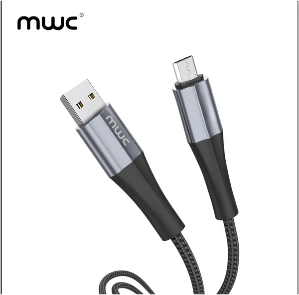MWC MAGNUM MAV8C Data Cable